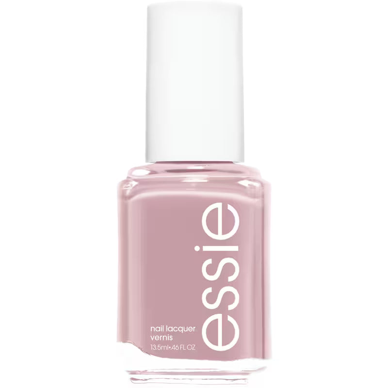 ESSIE NAIL CLR LADYLIKE pack of 2
