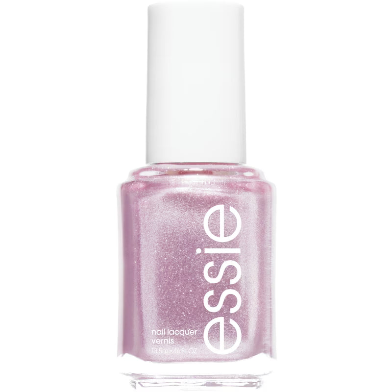 ESSIE NAIL COLOR S'IL VOUS PLAY 13.5ML pack of 2