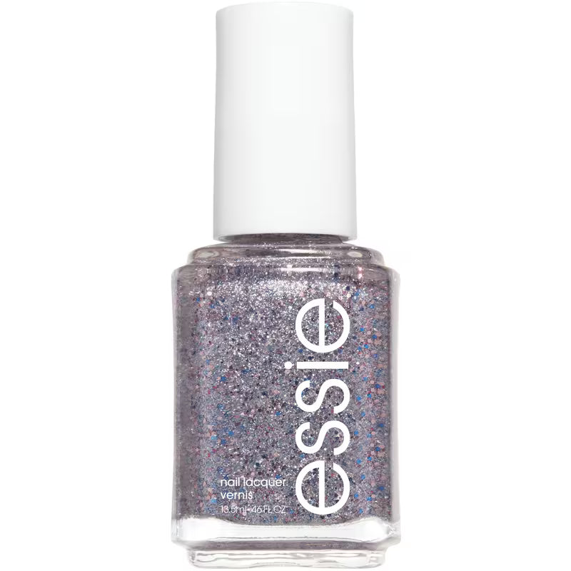 ESSIE N/CLR CONGRATS 13.5ML pack of 2