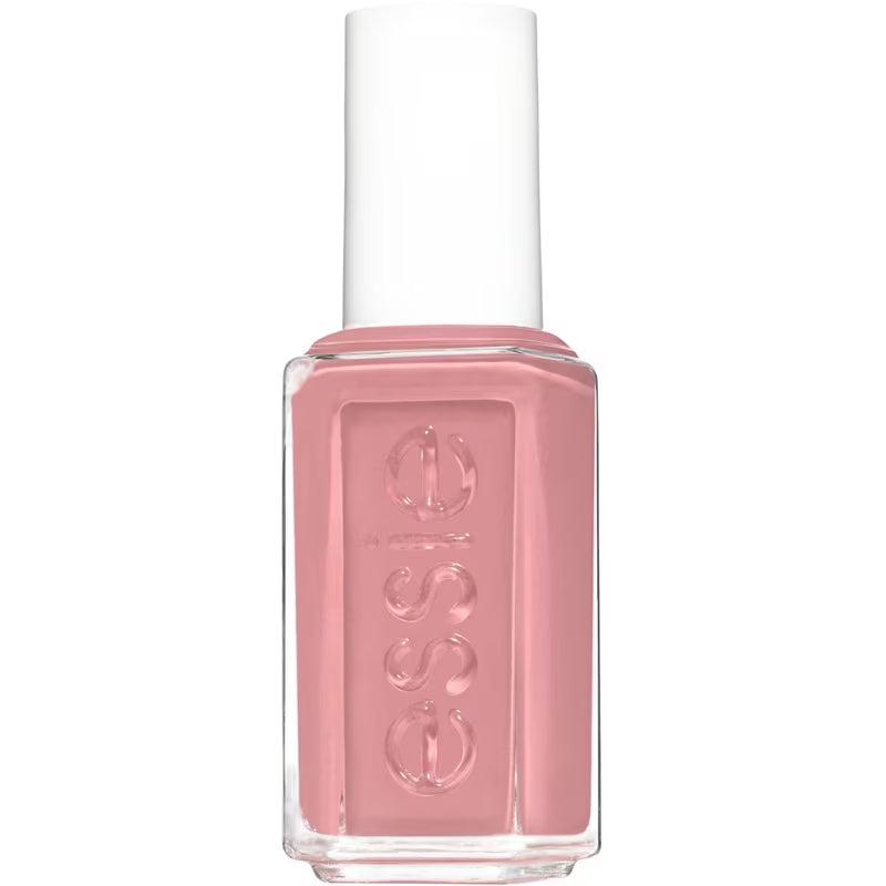 ESSIE N/CLR EXPRESSIE PARTY MIX N MATCH 13.5ML pack of 2