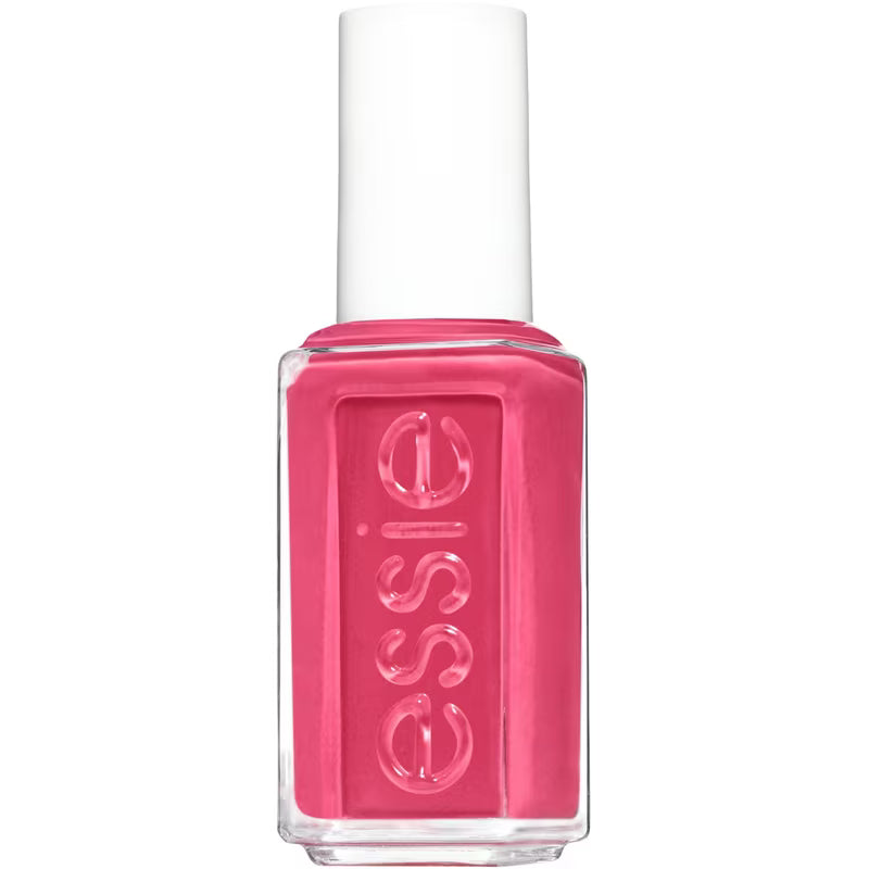 ESSIE N/CLR EXPRESSIE CRAVE THE CHAOS 13.5ML pack of 2