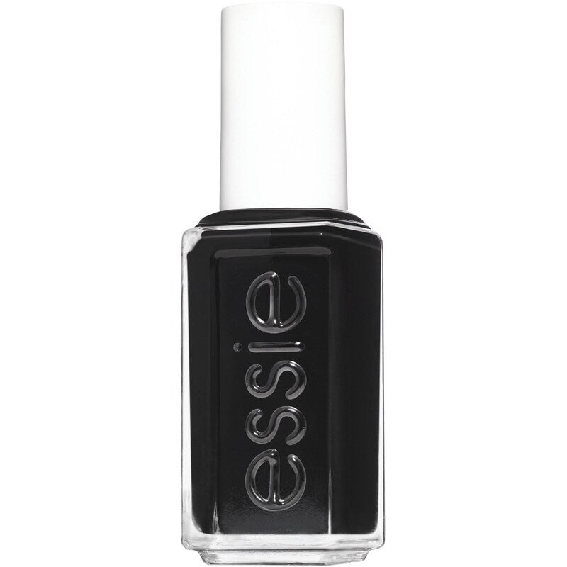 ESSIE N/CLR EXPRESSIE NOW OR NEVER 13.5ML pack of 2