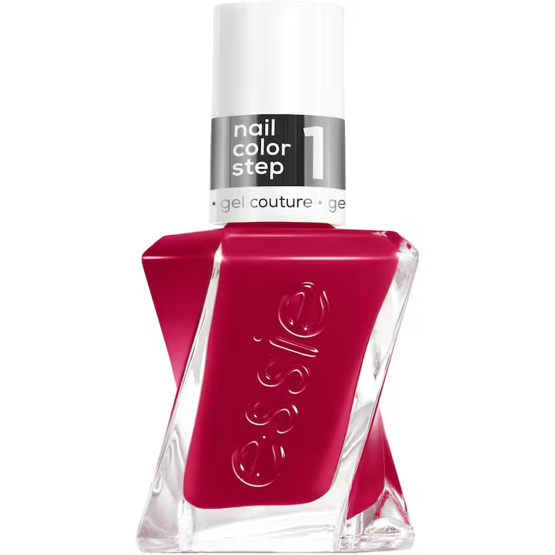 ESSIE GEL COUTURE CHEVRON TREND pack of 2