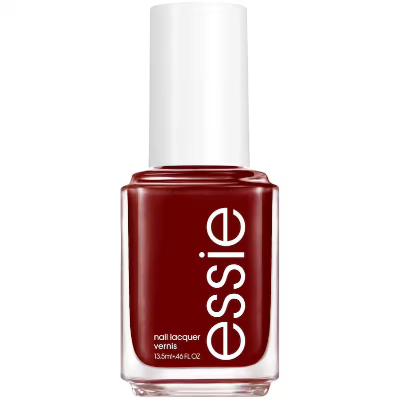 ESSIE NAIL COLOR BOHO RODEO pack of 2