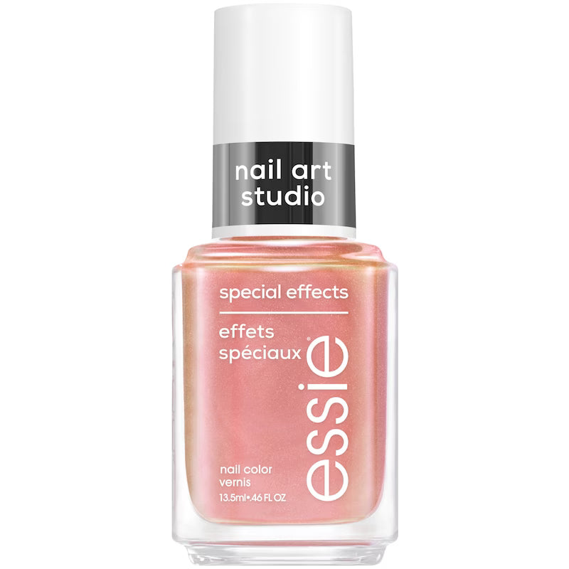 ESSIE NAIL COLOR LIQ SUNRISE pack of 2