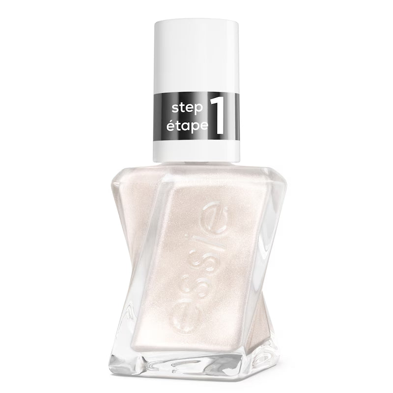 ESSIE NAIL COLOR DRIP DRIP pack of 2