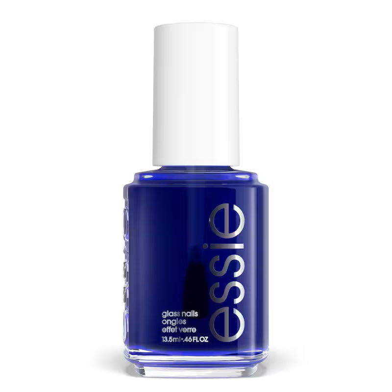 ESSIE N/CLR BLUE LIGHT pack of 2
