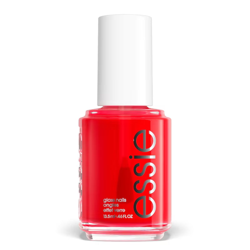 ESSIE NAIL COLOR FULL BLOWN pack of 2