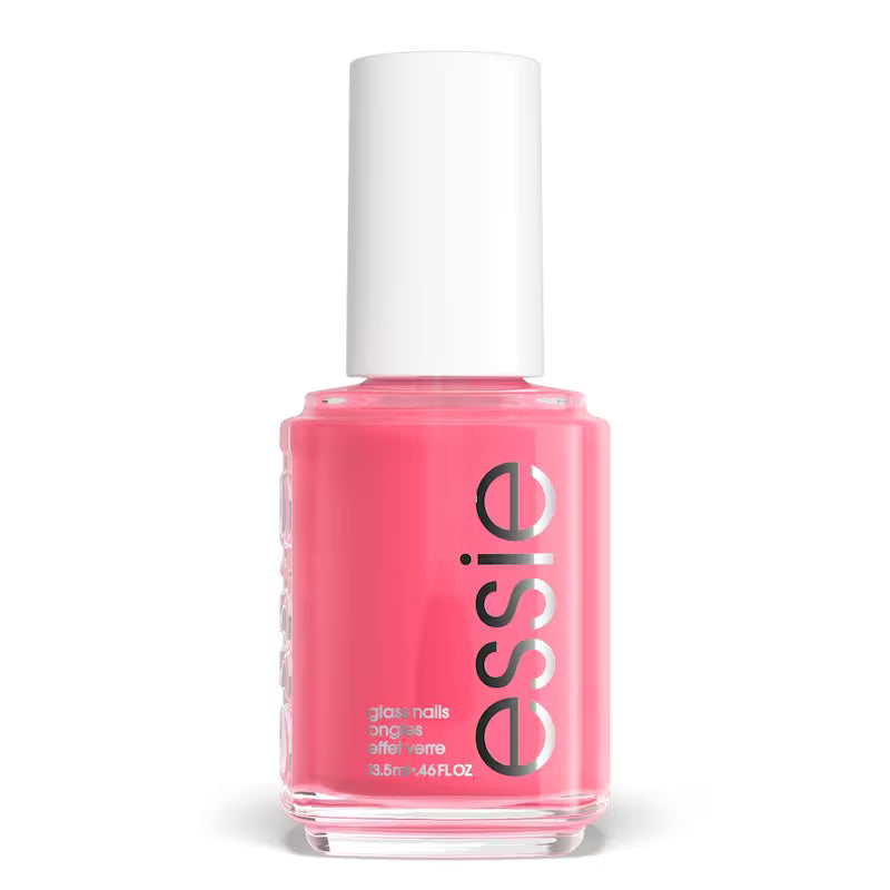 ESSIE NAIL COLOR CIN CIN pack of 2