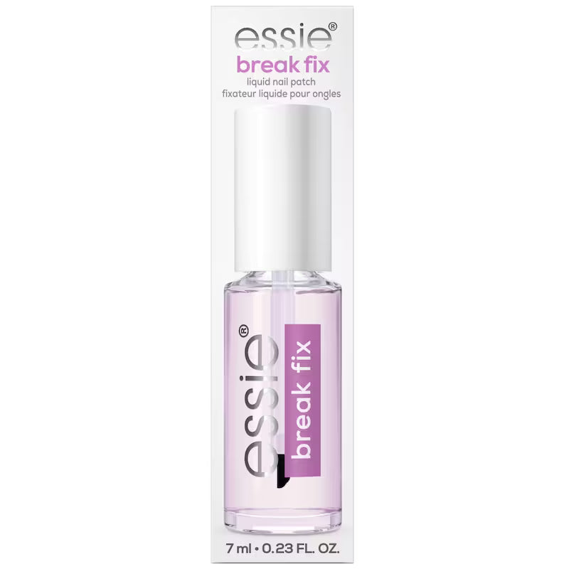 ESSIE NAIL TREATMENT BREAK FIX