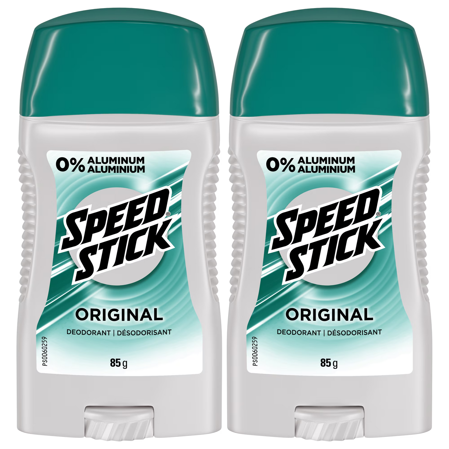 SPEED STICK OCENA SURF 2X85G