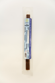 Wyoming Gourmet Beef   Ginger & Garlic Premium Beef Stick 24 x 28g