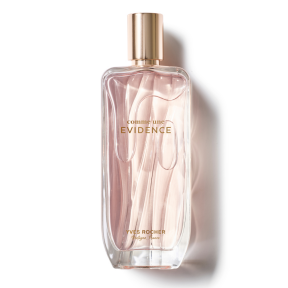 Yves Rocher-Comme Une Evidence Eau De Parfum
