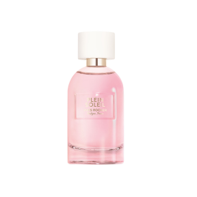 Yves Rocher-Eau de Parfum - Plein Soleil
