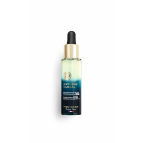 Yves Rocher-Bi-phased Night Recovery Conc.