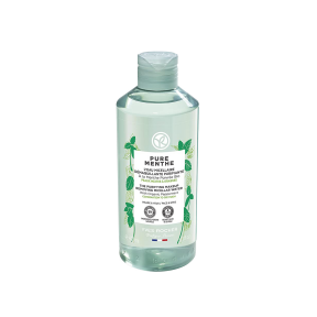 Yves Rocher-PMR Micellar Water