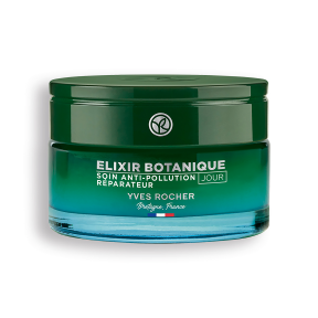 Yves Rocher-EB Rep Anti-Pollution Day Care