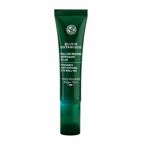 Yves Rocher-EB Radiance Anti-Fatigue Eye RO