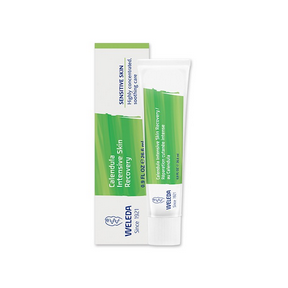 Weleda   Calendula Intensive Skin Recovery 27ml