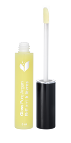 Zorah Biocosmetics Etna-Lipgloss 8ml