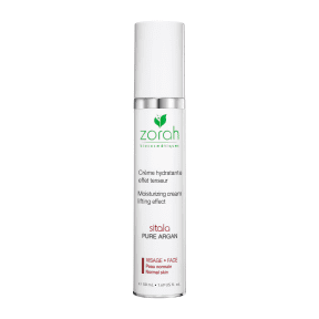 Zorah Biocosmetics Sitala - Lifting Effect Moisturizng 50ml