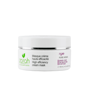 Zorah Biocosmetics Nyxe -Regenerating Anti-aging Mask 100ml