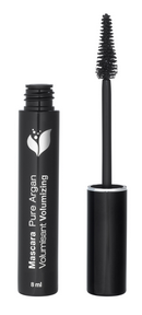 Zorah Biocosmetics Mascara - Volumizing 8ml