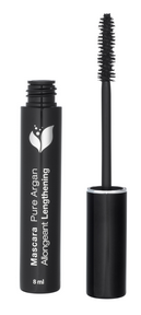 Zorah Biocosmetics Mascara - Lengthening 8ml