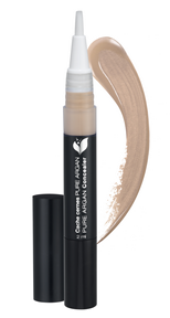 Zorah Biocosmetics Concealer - Pale 2ml