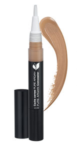 Zorah Biocosmetics Concealer - Salmon 2ml