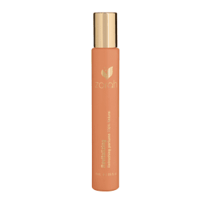 Zorah Biocosmetics Revitalizing Roller Perfume 10ml