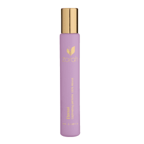 Zorah Biocosmetics Eternal Roller Perfume 10ml