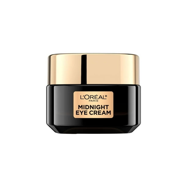 L'OREAL AGE PERFECT MIDNIGHT EYE CR 15ML