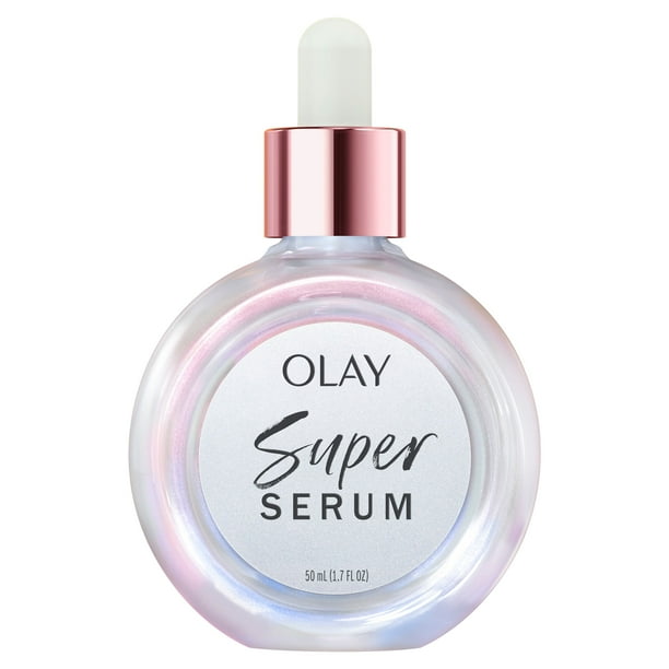 OLAY SUPER SERUM 50ML