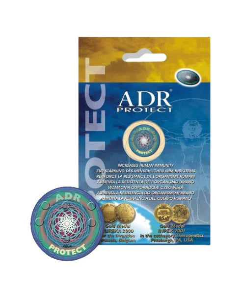 ADR SYSTEMS ADR Protect (Cell Phone)