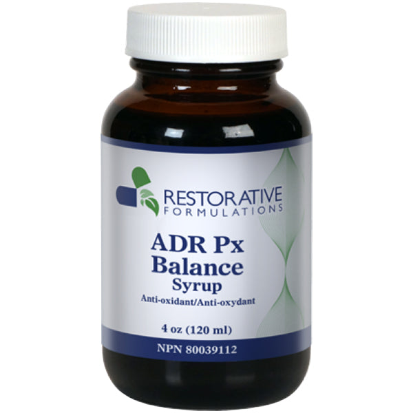 Restorative   ADR Balance   4Oz