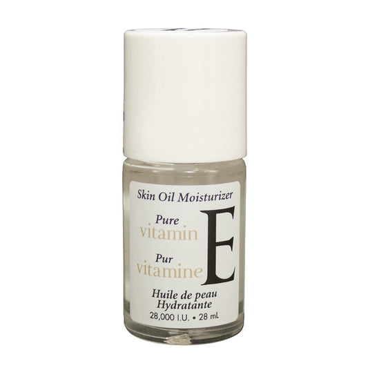 AXEL KRAFT-VITAMIN E OIL, 28000 IU, 28mL