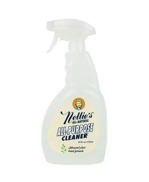 NELLIE'S * All-Purpose Cleaner, 710ml