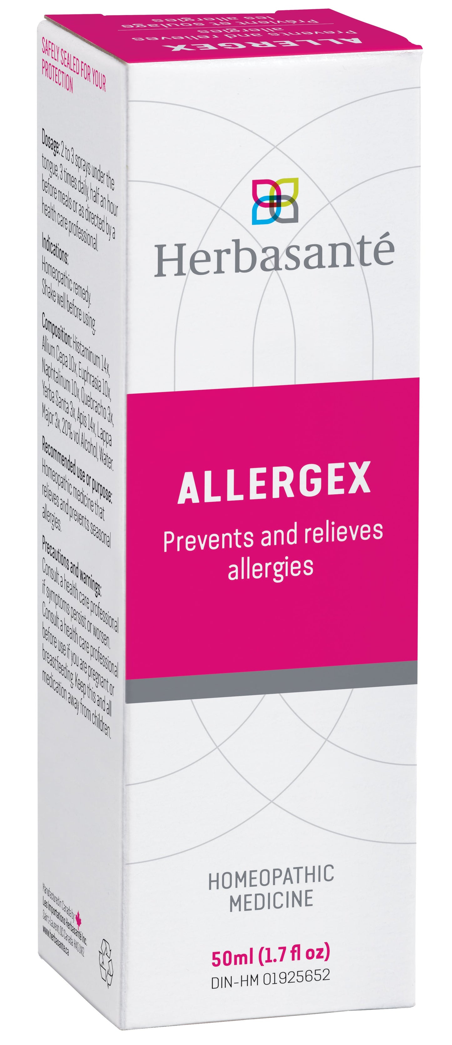Herbasante_Allergex_50 ML