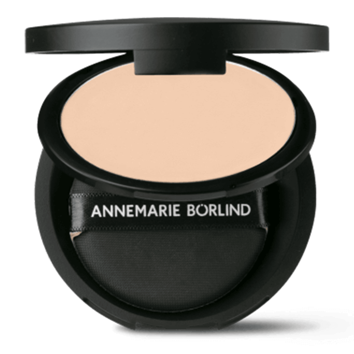 AnneMarieBorlind_Compact Make-Up Ivory_10 g