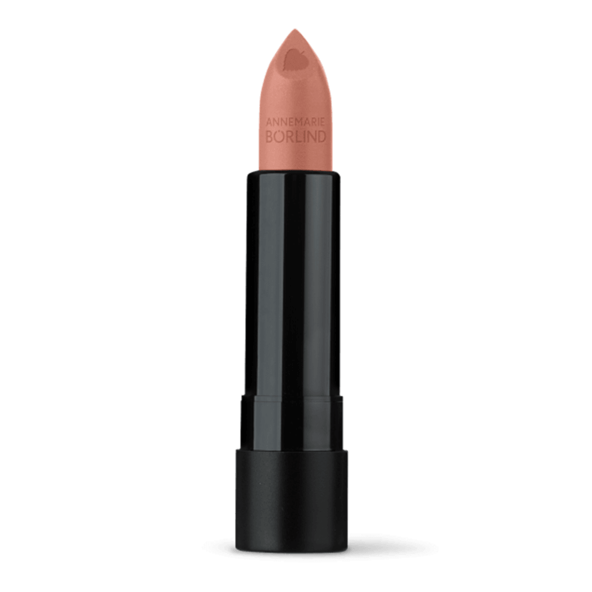 AnneMarieBorlind_Lipstick Nude_4.2 g
