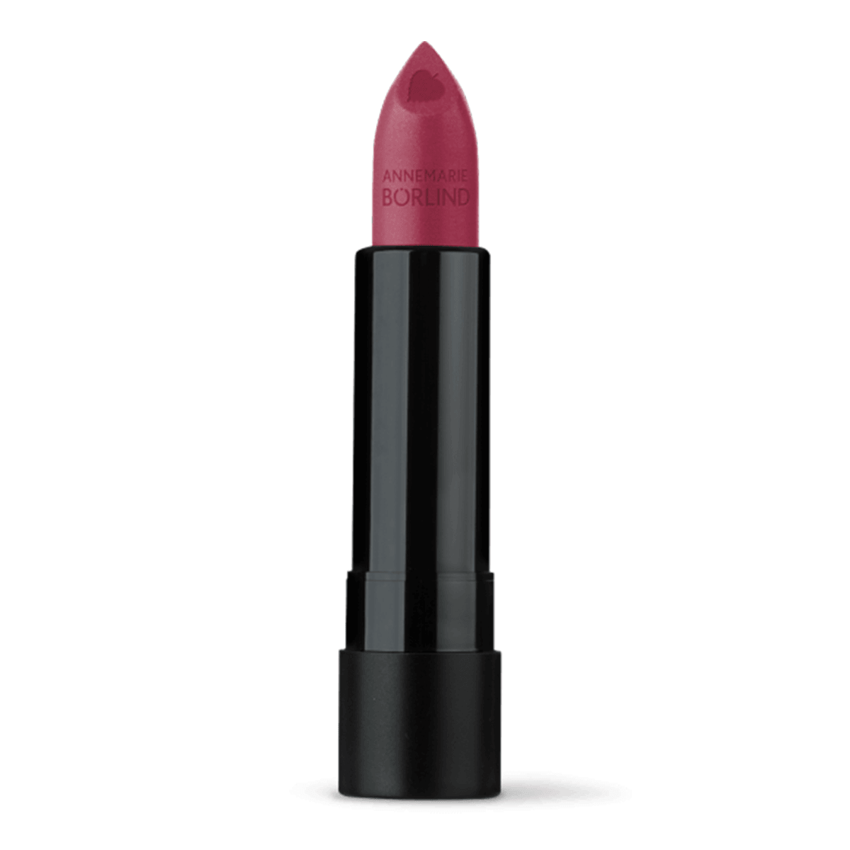 AnneMarieBorlind_Lipstick Rosewood_4.2 g