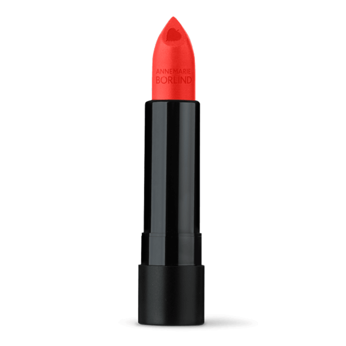 AnneMarieBorlind_Lipstick Soft Coral_4.2 g