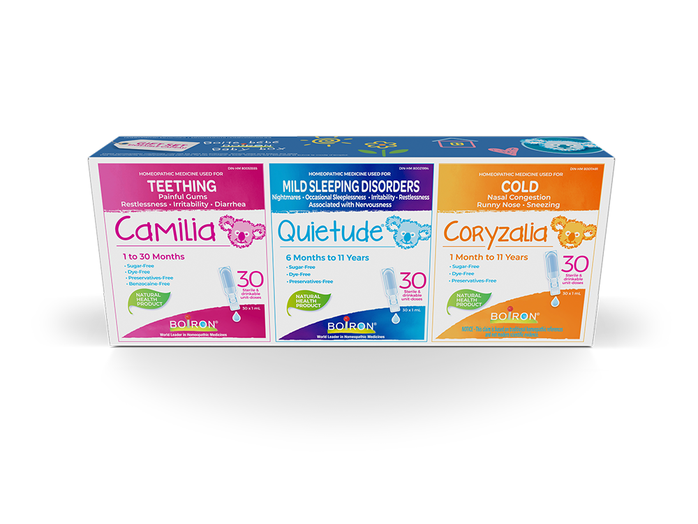 CAMILIA WITH BONUS CORYZALIA