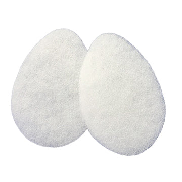 BASICARE CLEANSING BUFF