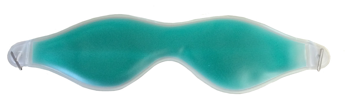 BASICARE COLD SOOTHING MINI EYEMASK