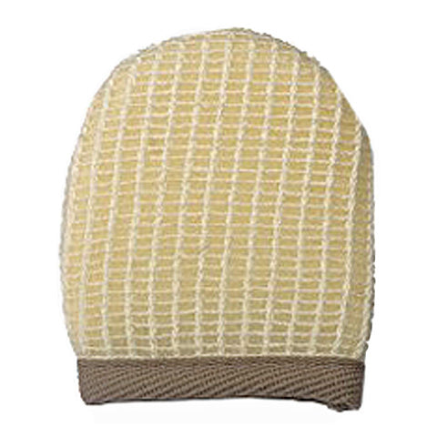 BASICARE COMPLEXION CLEANSING PAD