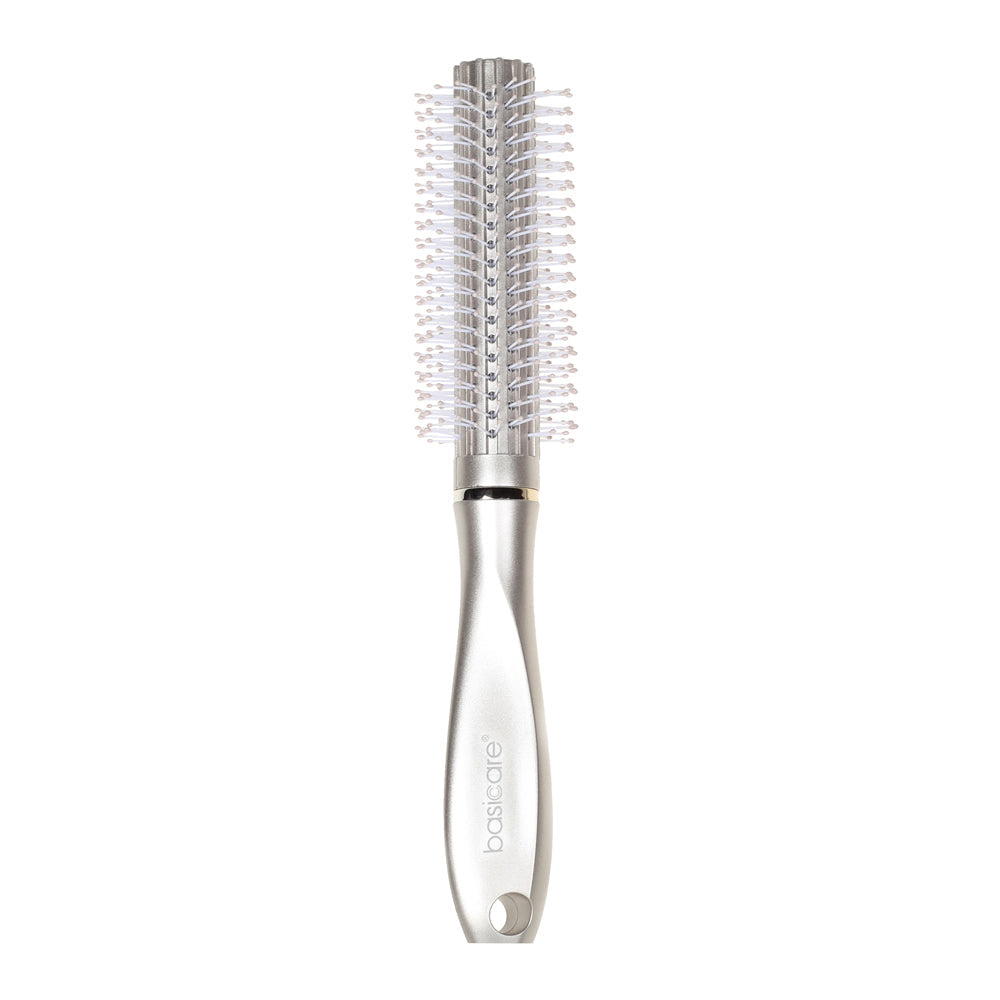 BASICARE RADIAL BRUSH