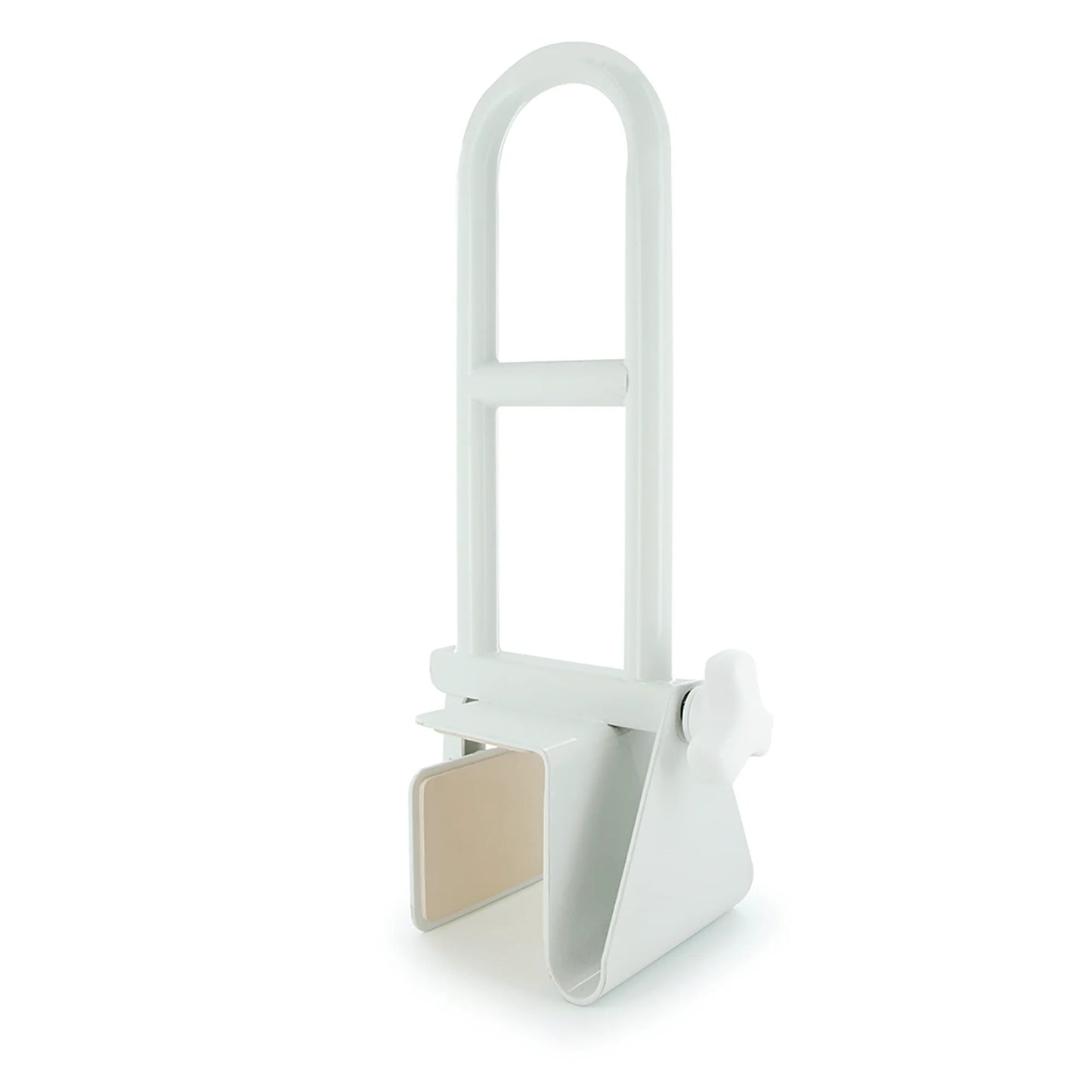 BIOS LIVING BATHTUB SAFETY RAIL