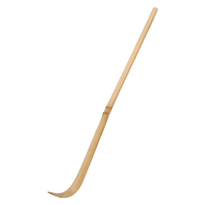 DoMatcha *   Bamboo Scoop